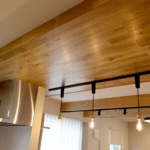 日野市　O様邸　新築工事